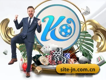 site-jn.com.cn APP 深度功能