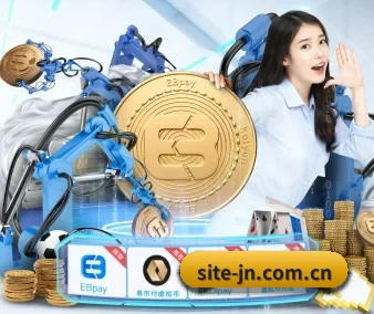持续创新