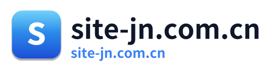 site-jn.com.cn